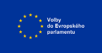 Volby do Evropského parlamentu 2024