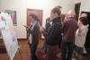 1 Exhibition Africa the Dream and the Reality