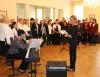 Janáček