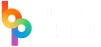bppride2025