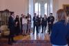 First year of Duke Wenceslas Future Leaders Programme successfully completed
