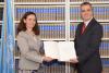 Czech Republic ratified Amendments to the Rome Statute on war crimes and the crime of aggression