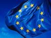 eu1