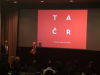 Seminar TACR