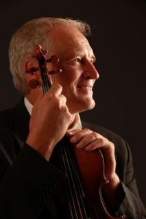 Jaroslav Šonský