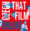Czech That Film