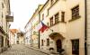 Český Dům Bratislava
