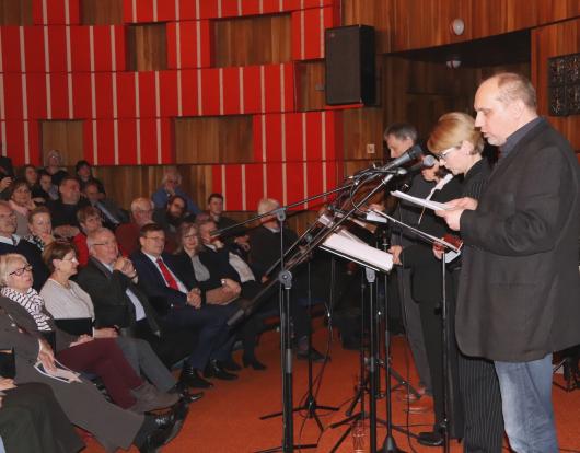 predstaveni_veranstaltung_und_die_musik_1