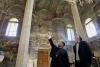 2 NM Drulak in Decani 20150603 © Ivo Silhavy 18