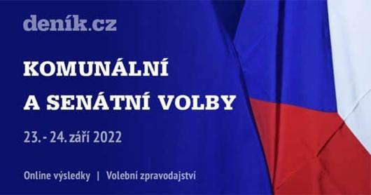 na_celou_sirku