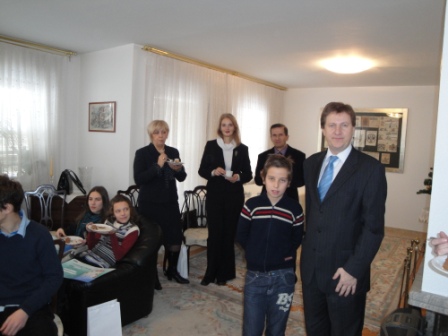 amb