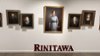Lindauer Rinitawa gallery