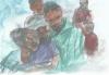 Kibret Meron Aklilu, 10 years old, Addis Abeba, Betseb Academy