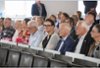 Hesensko: významný uzel digitalizace a centrum moderních technologií / Hessen: eine wichtige Drehscheibe der Digitalisierung und ein Zentrum der modernen Technologie.