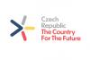 Czech Republic - Country for the Future