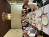 Kurz vaření na Velvyslanectví České republiky v Tokiu 2026 / Cooking class at the Embassy of the Czech Republic in Tokyo 2026