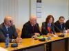 Delegace Rozpočtového výboru PS Parlamentu ČR v Rize_2