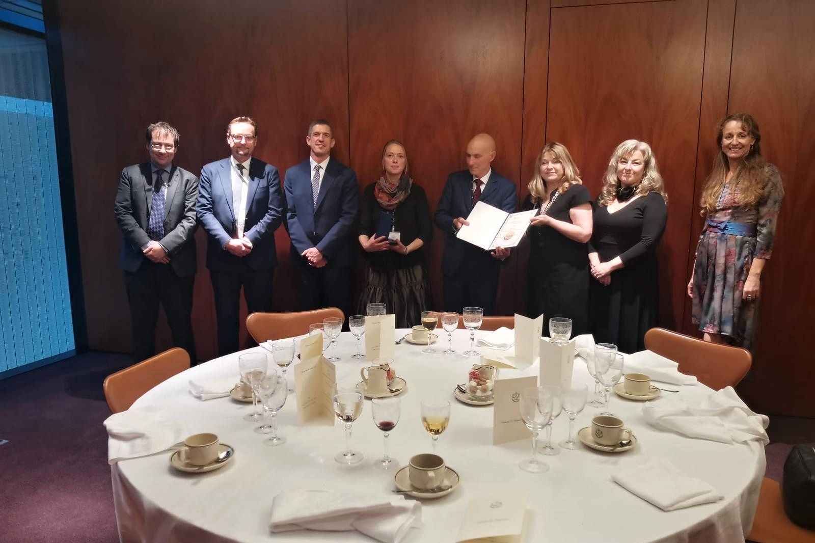 medaile_za_zasluhy_o_diplomacii_2