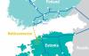 map_elering.ee