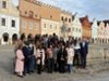 Cool Czechia: Mladí afričtí lídři opět v Česku / Cool Czechia: Another Group of Young African Leaders Visited Czechia Again