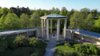lidice7