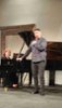 Koncert "Sounds of V4" v rámci českého předsednictví V4