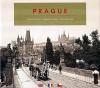 Prague historique