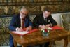 MZV a Zlínský kraj posilují spolupráci v ekonomické diplomacii. Firmám otevřou nové příležitosti v zahraničí