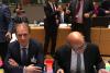 Namestek Ivo Sramek, FAC, Brusel, 22. ledna 2018