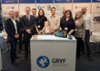 Veletrh cirkulární ekonomiky LOOP 2025