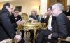 Van Rompuy v Praze 4 100129 - foto Karel Pazderka