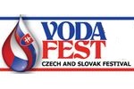 vodafest_logo