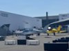 Paris Air Show 2025