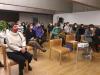 Audience