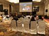 Manila_Tourism Workshop_1