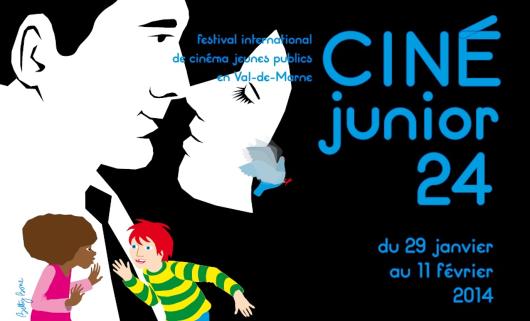cine_junior