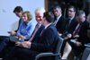 “The West Needs a Return to Realism and Responsibility,” Says Minister Macinka at CEVRO Institute