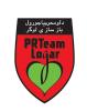 logo PRT