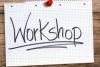 workshop1