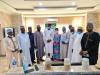 Nigerian Kano demands Czech agricultural and mining equipment