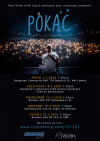 Pokáč