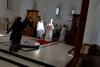 Orthodox Christmas and New Year Liturgy in Prizren 12 © Ivo Silhavy