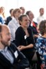 Czexpats In Science