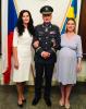 Řád polární hvězdy / Order of Polar Star
