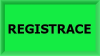 Registrace