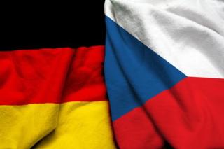 Außenhandel Tschechien – Deutschland im Jahr 2018
