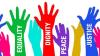 Human Rights for All
