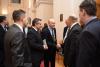 Historicky první česko-izraelský kybernetický seminář
