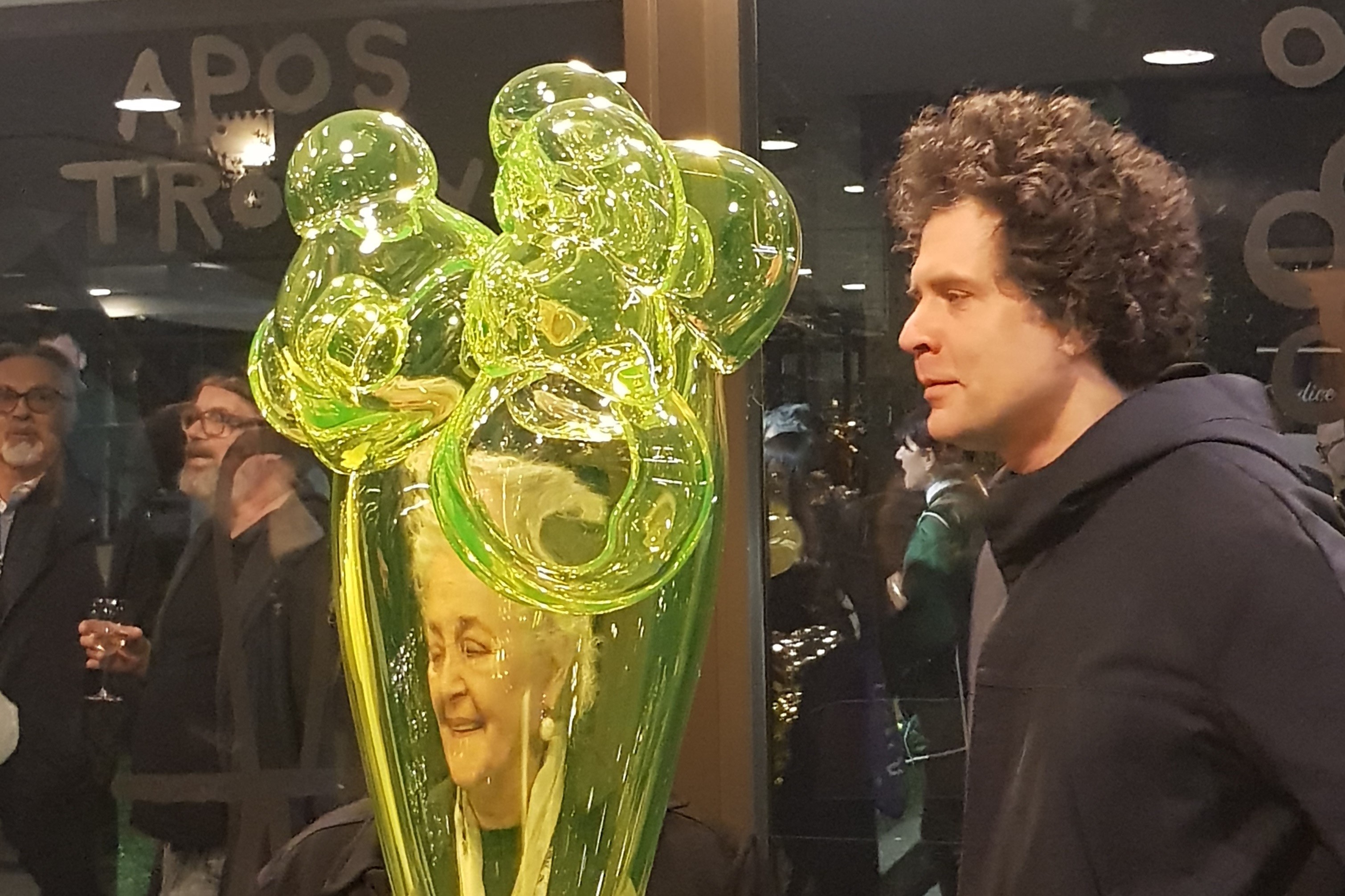 Na zen Vl dy 100 2025 Sb O Stanoven zemn ch Obvod Na zen Vl dy 100 2025 Sb O Stanoven zemn ch Obvod