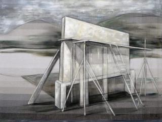 Výsledky výtvarné a literární soutěže "Zeď"